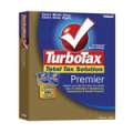 Turbotax Premium From Office Depot
