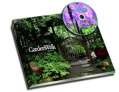 Garden Walk Buffalo Book