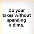 Taxnet.com - Do your taxes online